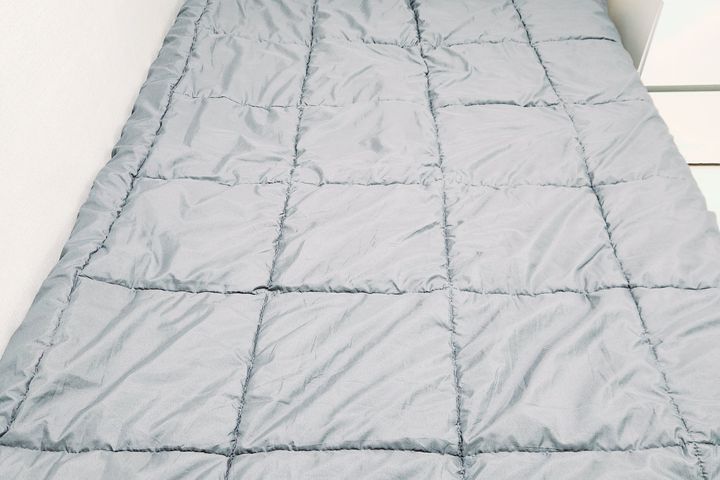 주차편리 투룸🏡104 8번째 이미지