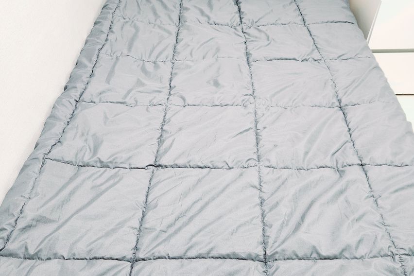 주차편리 투룸🏡104