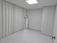 DMC 화이트 스테이 6번째 이미지