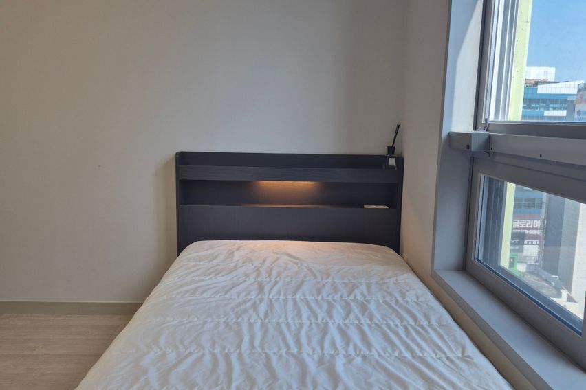 [최대3인]이음재서면1