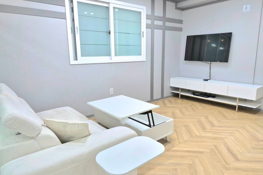 퍼스티지 9번째 이미지