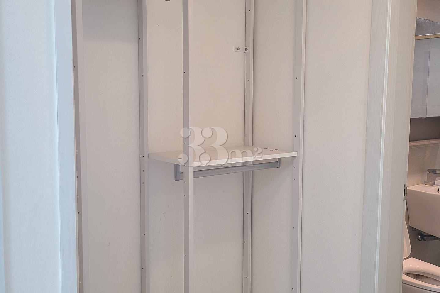 [77] Gunpo 3-bedroom unit right next to the s 6th image