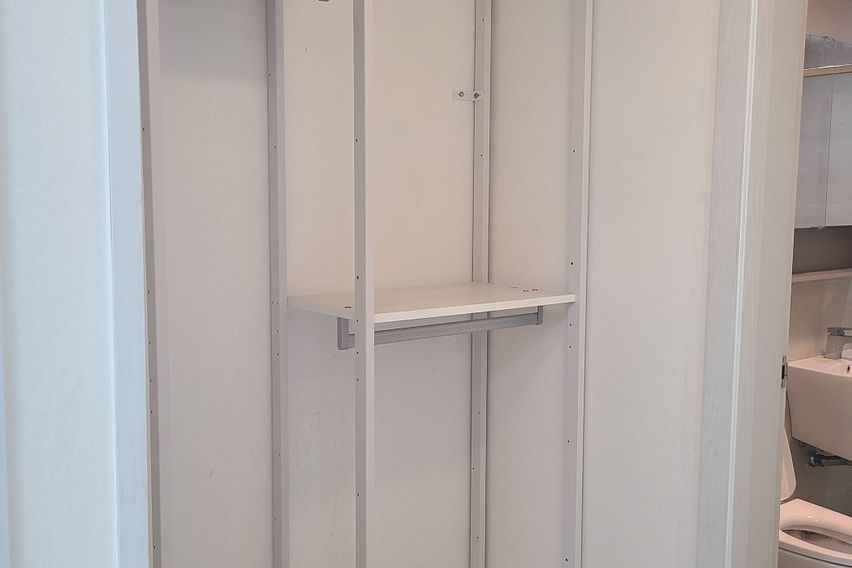 [77]군포초역세권3룸