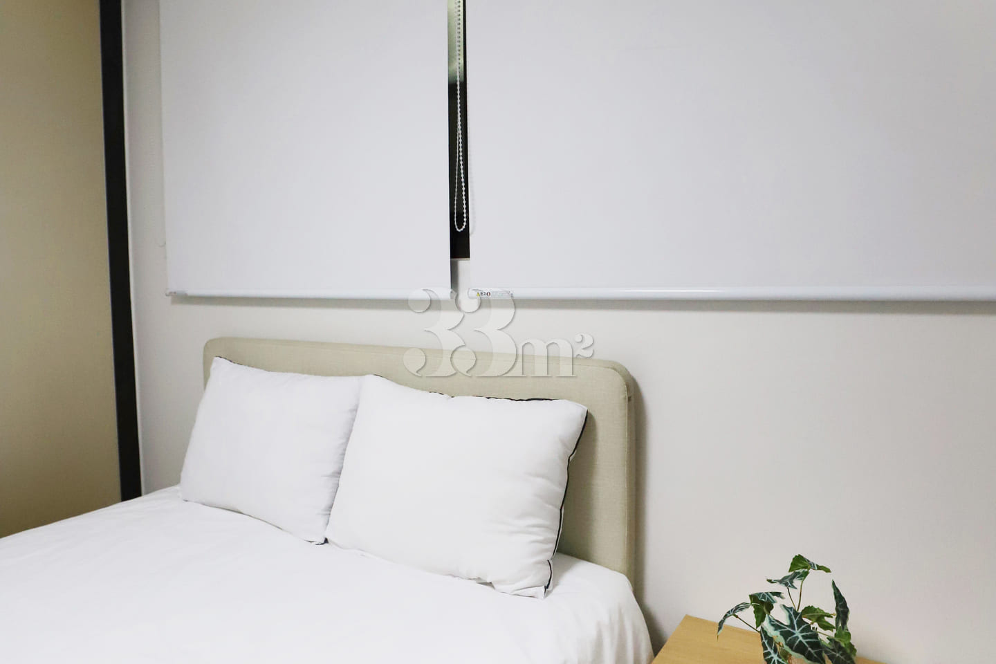 3-room apartment across from COEX City Airpor 14th image
