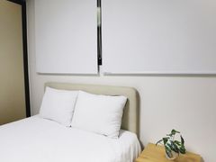 코엑스도심공항건너편3룸 14번째 이미지
