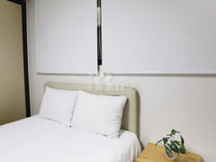 3-room apartment across from COEX City Airpor 14th image