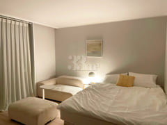 Two-room apartment near Ilsan Station π’ 3th image