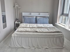 수원시청역앞 잘~풀리는 11번째 이미지