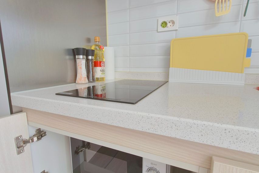 NEW광안리바다1분❤️