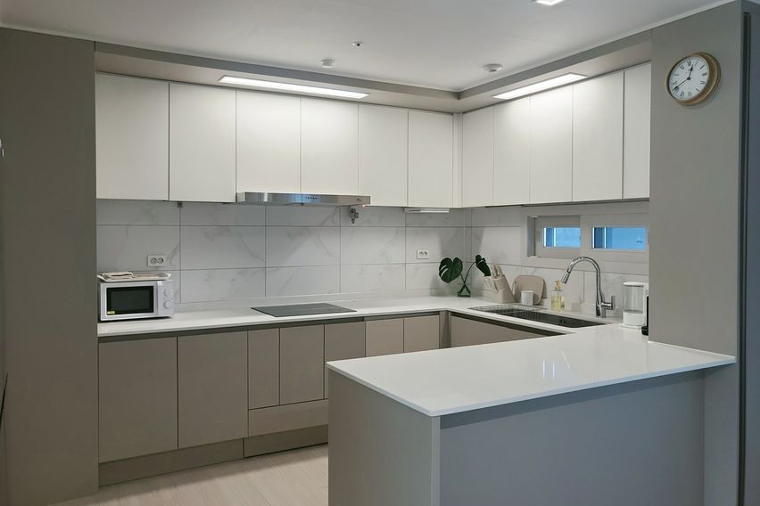 ❤부산바다앞갤러리하우스