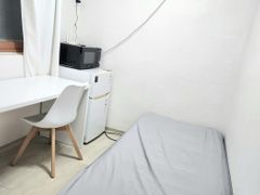우리빌106호 4번째 이미지