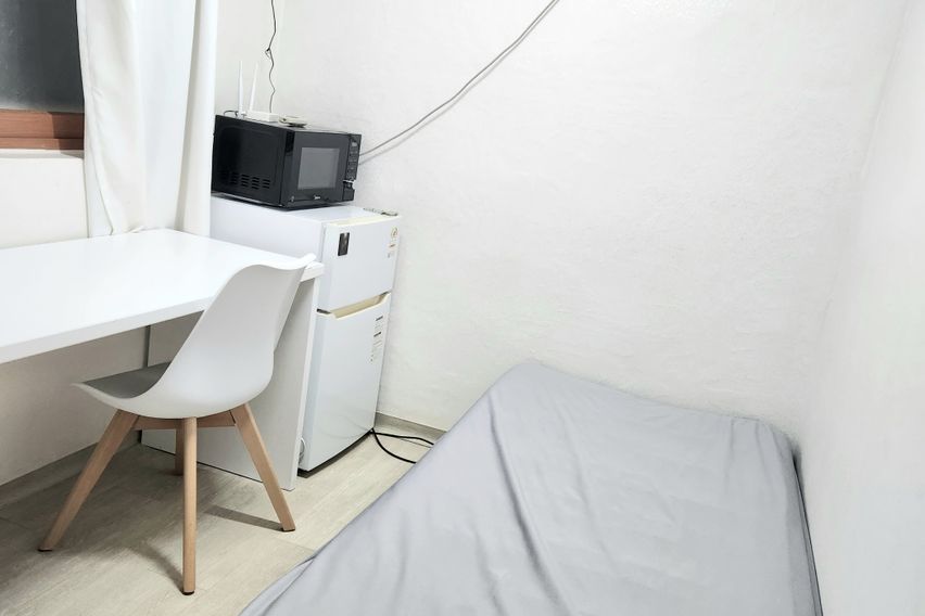 우리빌106호 4번째 이미지