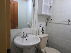 Room 205 12th image