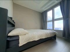 안산 반달섬 쓰리룸 10번째 이미지