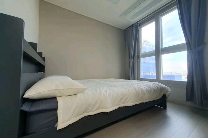 안산 반달섬 쓰리룸 10번째 이미지
