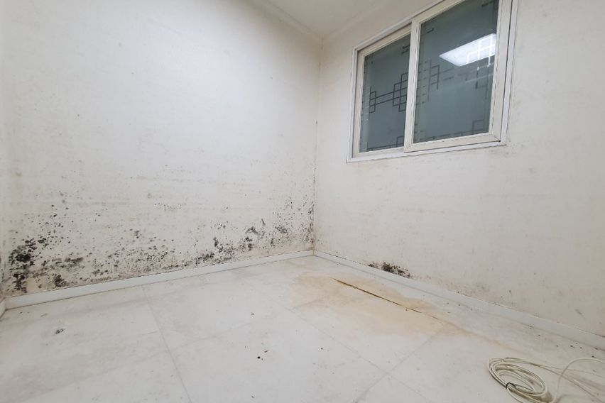 저렴한 방 4번째 이미지