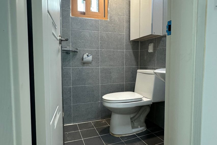 순천향,2룸,풀옵션👍 15번째 이미지