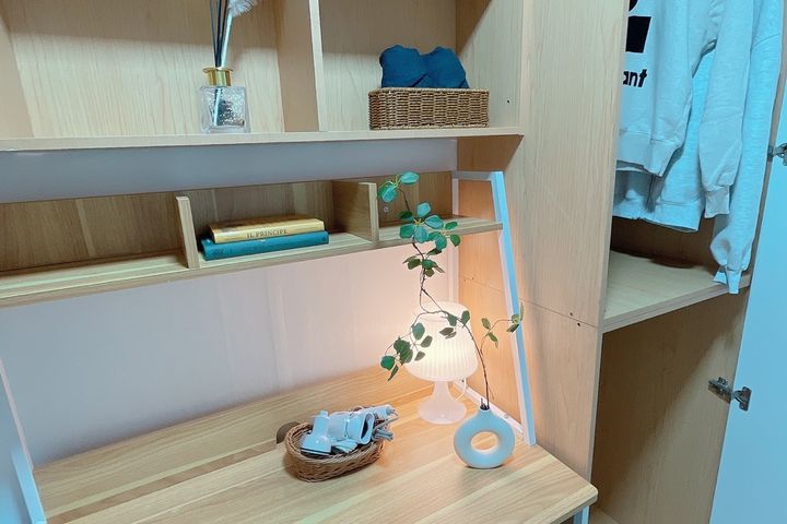 라나301 5번째 이미지