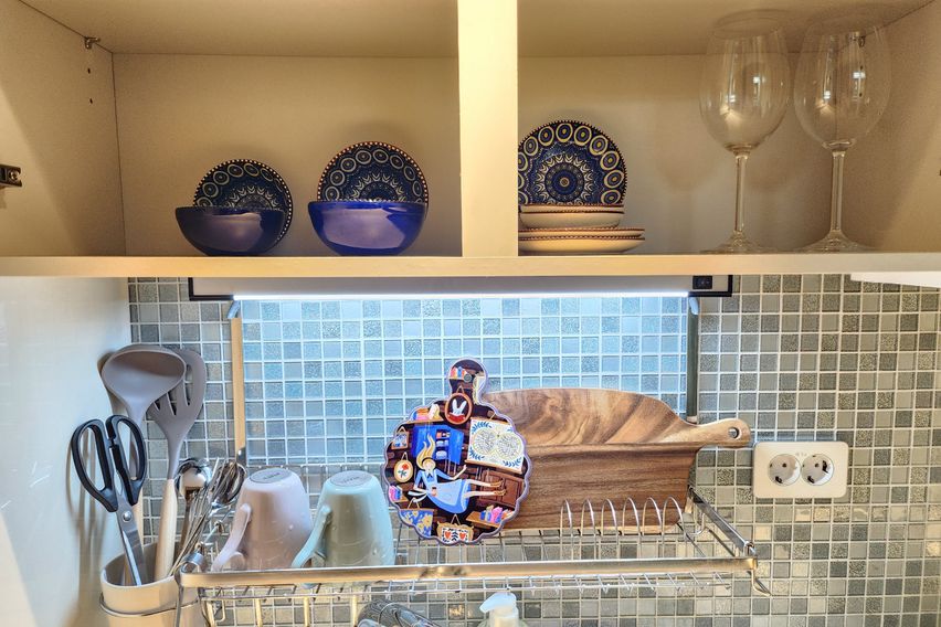 🍀마곡1-2[홍대강남]