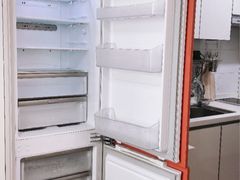 힙지로 고층 오피스텔 11번째 이미지