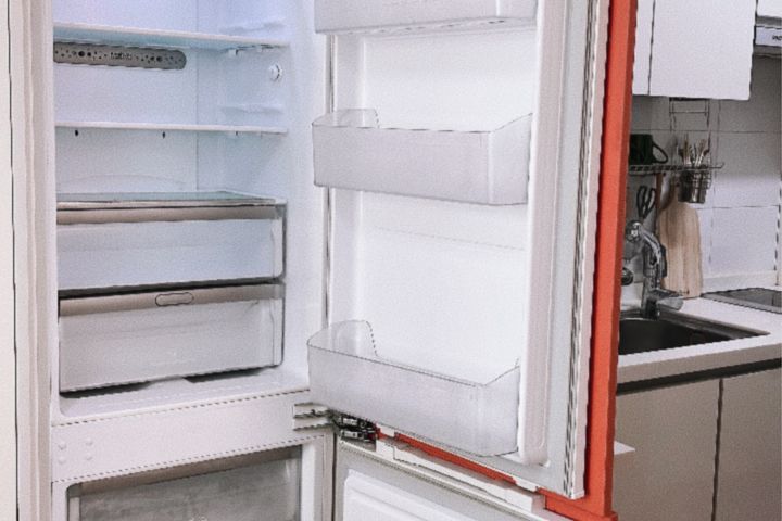 힙지로 고층 오피스텔 11번째 이미지