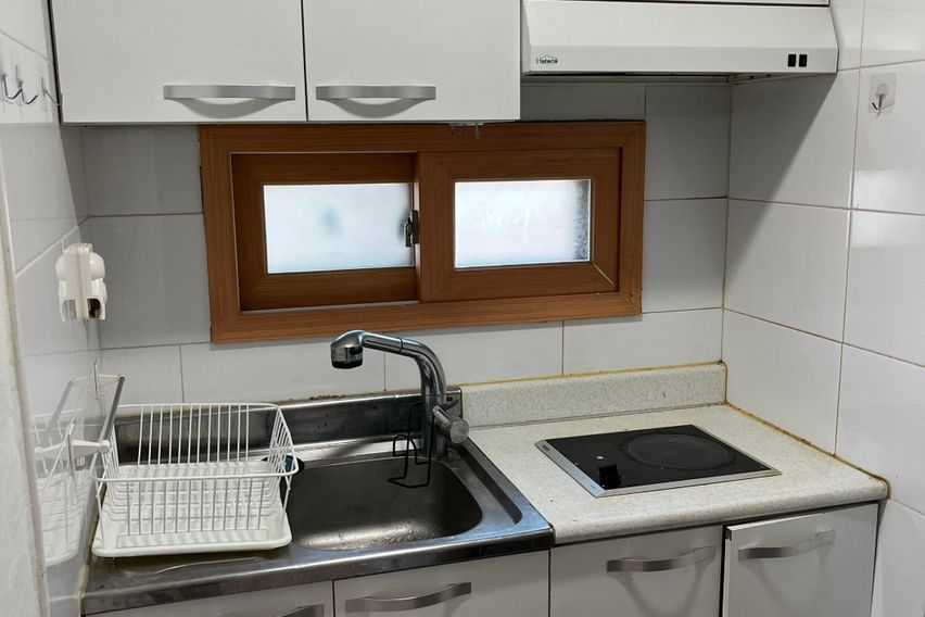 204호 3번째 이미지