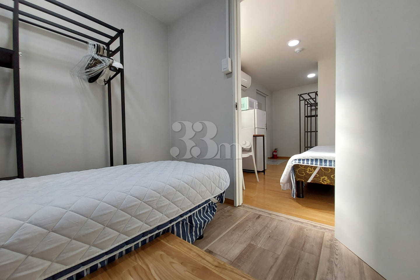 Yeongdeungpo Yeouido Private Studio Apartment 0th image