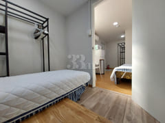 Yeongdeungpo Yeouido Private Studio Apartment 0th image