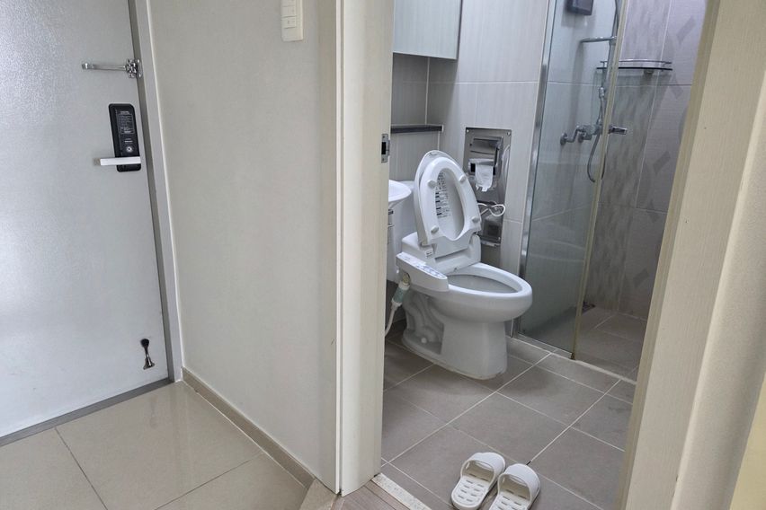 유스퀘어광주터미널 3분 10번째 이미지