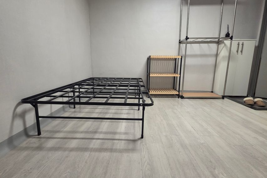 서변숲도서관,공원바로옆 11번째 이미지
