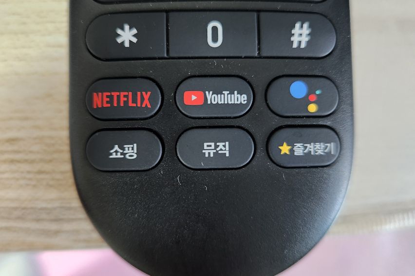 파주 연풍리 꽃동401 18번째 이미지