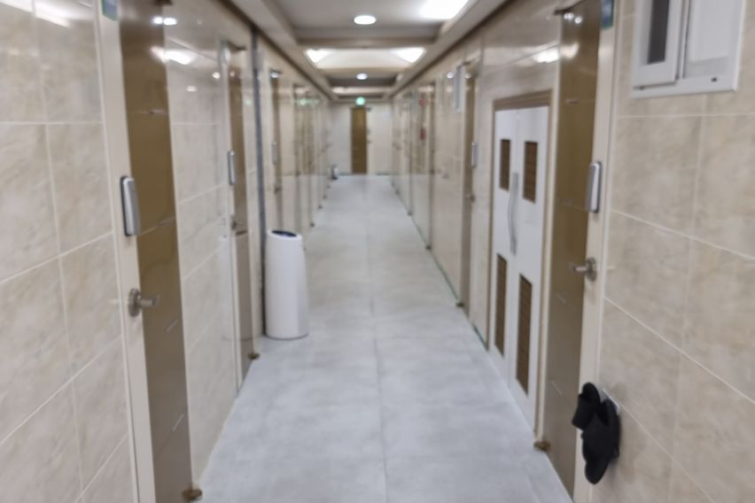 113호디럭스 내창룸 8번째 이미지