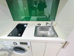 대림역 포스큐 15층 3번째 이미지