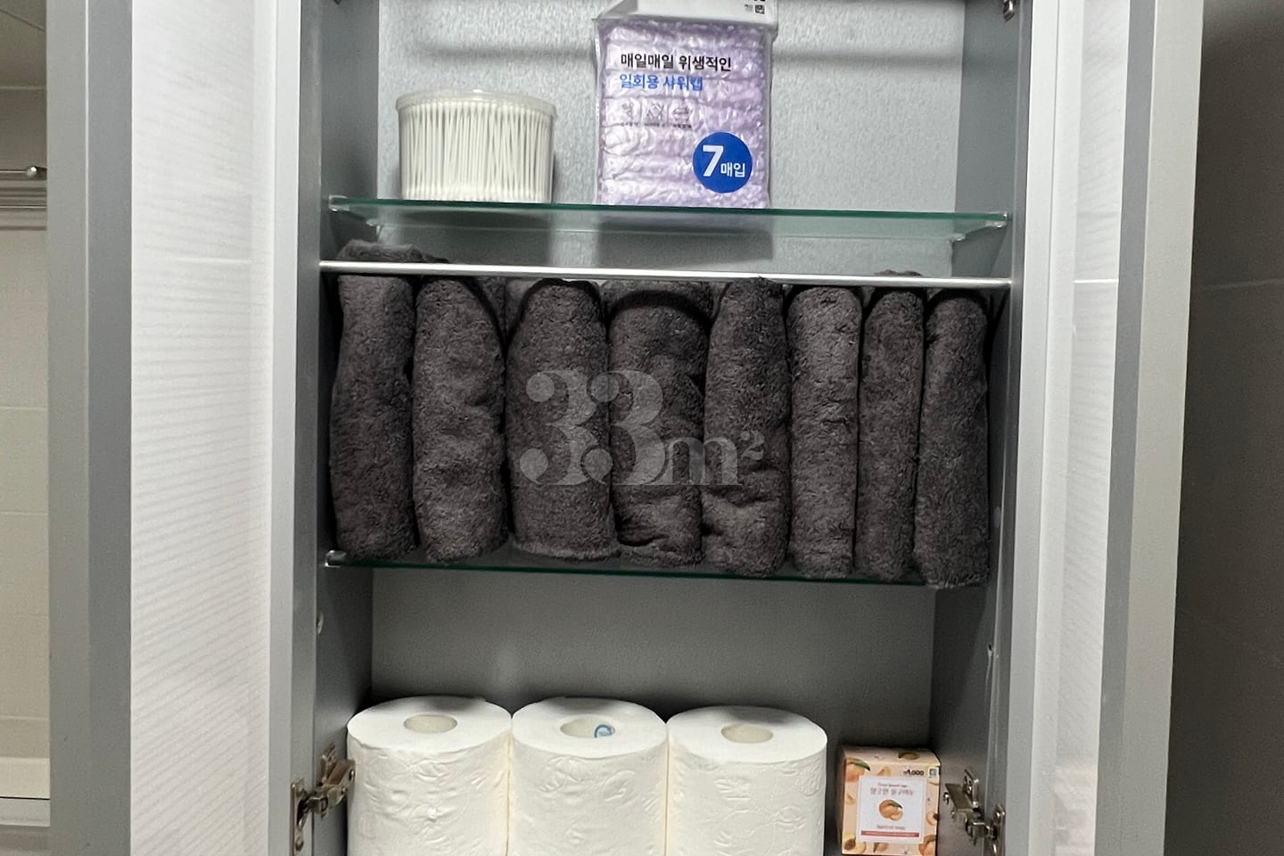 Pohang Yeongildae Ocean View Branch 2 18th image