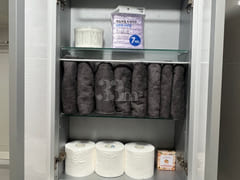 Pohang Yeongildae Ocean View Branch 2 18th image
