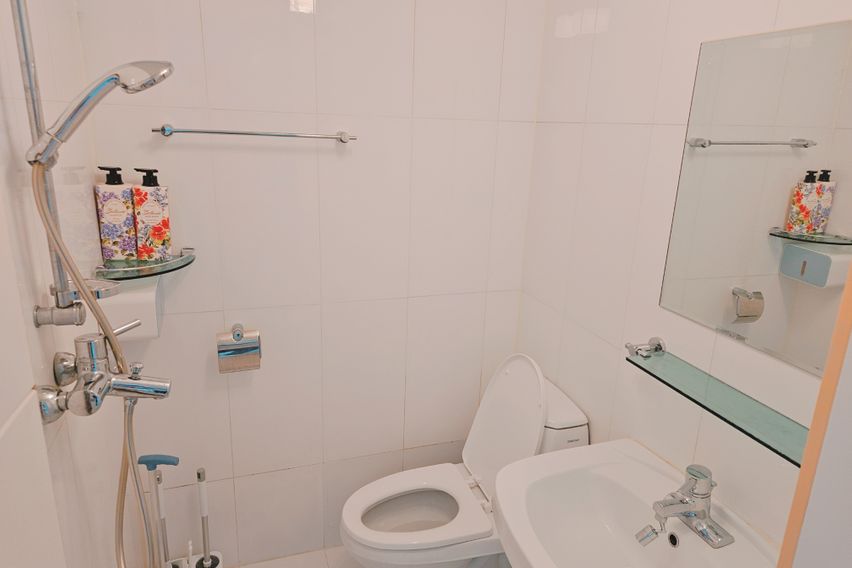 💕용산역1분/이태원✨