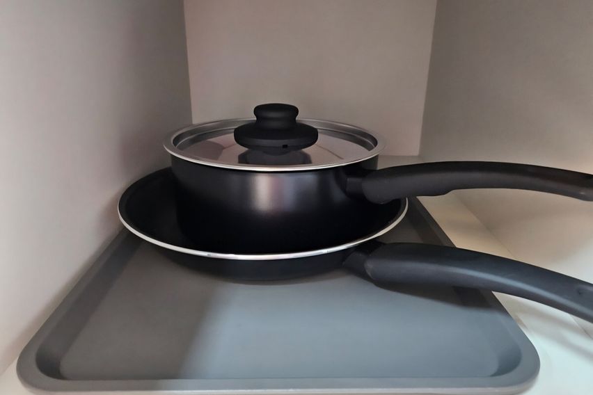 편안함 2호 11번째 이미지