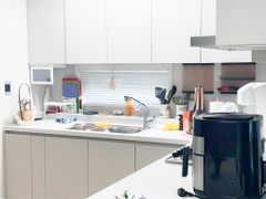 대구 쉐어하우스A 여성 15번째 이미지
