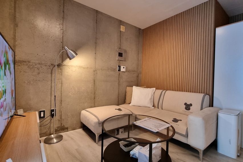 강남/선릉/코엑스삼성동