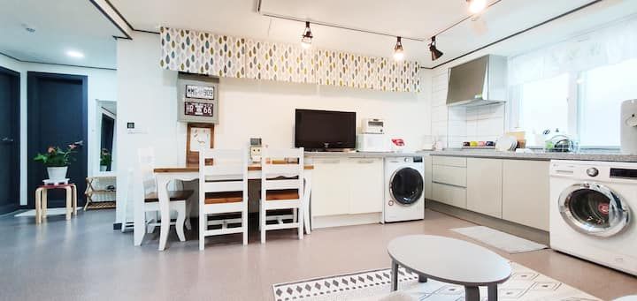 지비하우스 #201 13번째 이미지