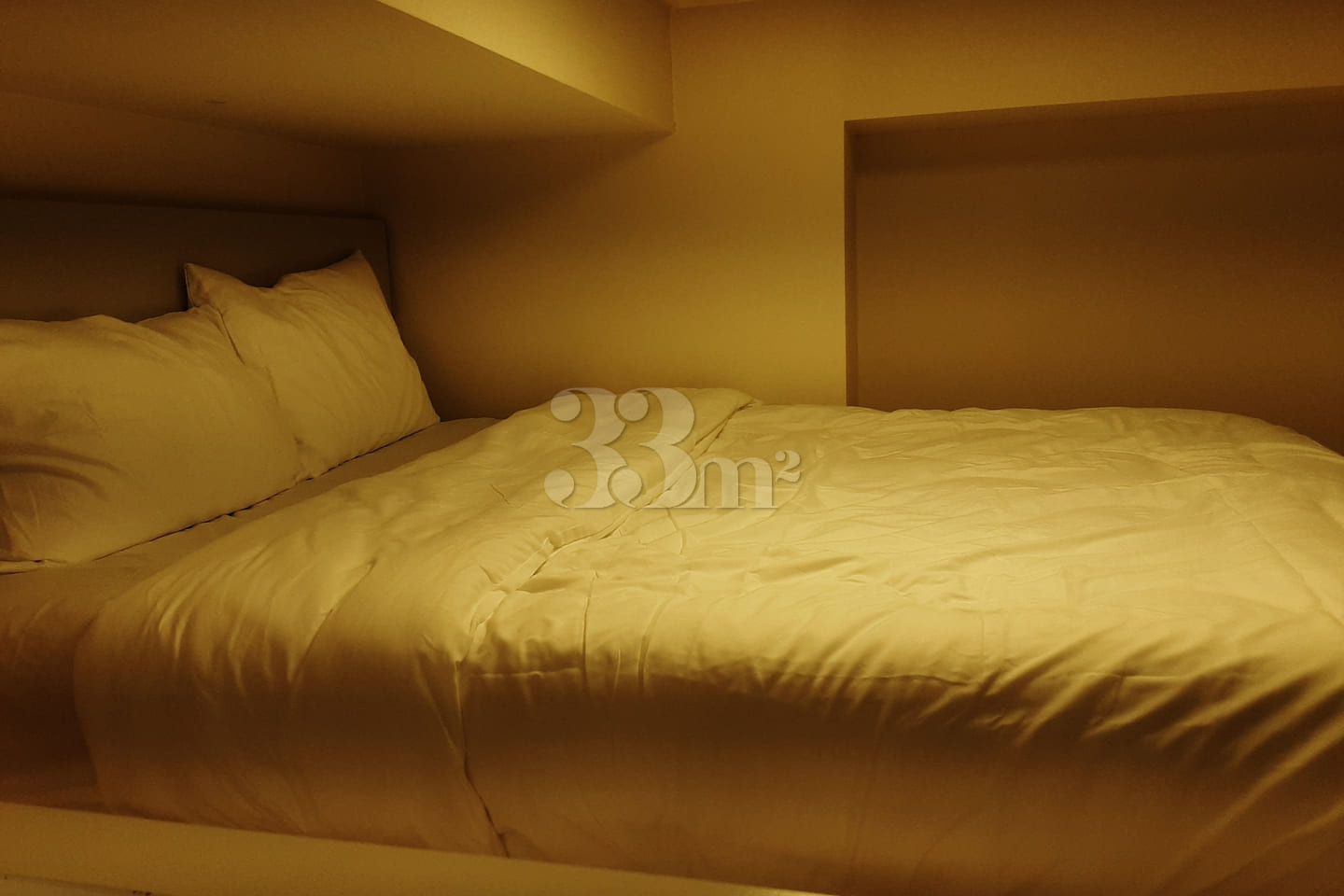 🌟 A Duplex Stay Full of Happiness 16th image