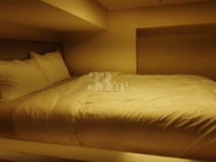 π A Duplex Stay Full of Happiness 16th image