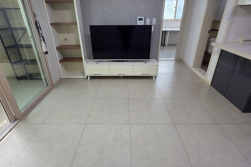 신축 깔끔한 투룸 4번째 이미지