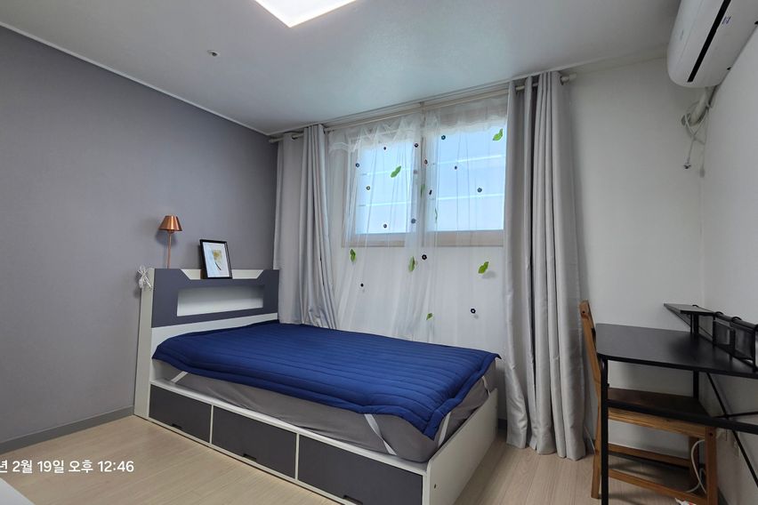 소사 풀옵션 복층아파트 15번째 이미지