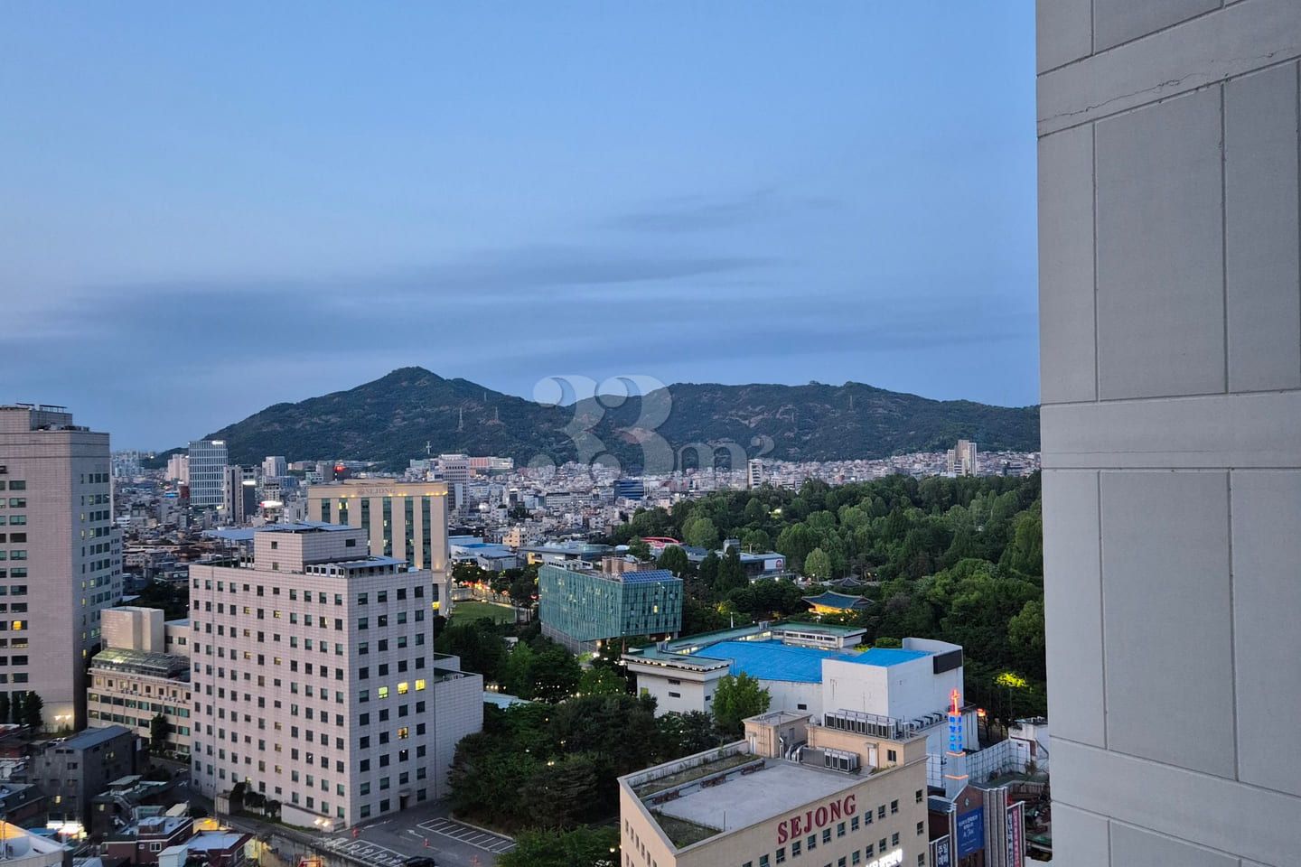 Grand Opening Discount: Seongsu, Konkuk Univ. 16th image