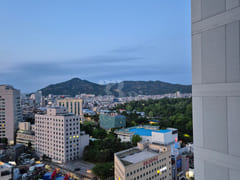 Grand Opening Discount: Seongsu, Konkuk Univ. 16th image