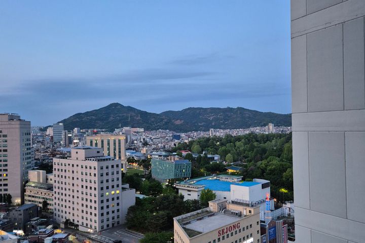 오픈할인°성수건대뚝섬 16번째 이미지