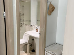 Sindorim • Two-room apartment • House for 3 p 7th image