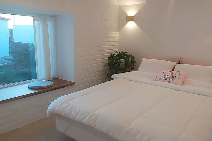 제주서쪽 시골마을 독채 7번째 이미지