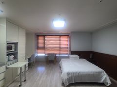 16평오피스텔지하주차A 0번째 이미지